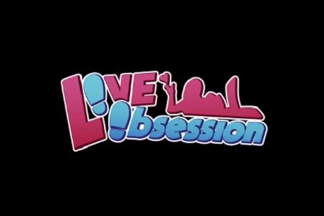 LOVE Obsession on Steam